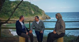 عمرو خالد: برنامج عبادي رائع من القرآن للعشر الأواخر