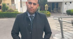 المستشار علي فلاح يسطر حكمًا تاريخيًا بإلغاء قرار «التحكيم المؤسسي» وتعويض موكله بمليوني جنيه